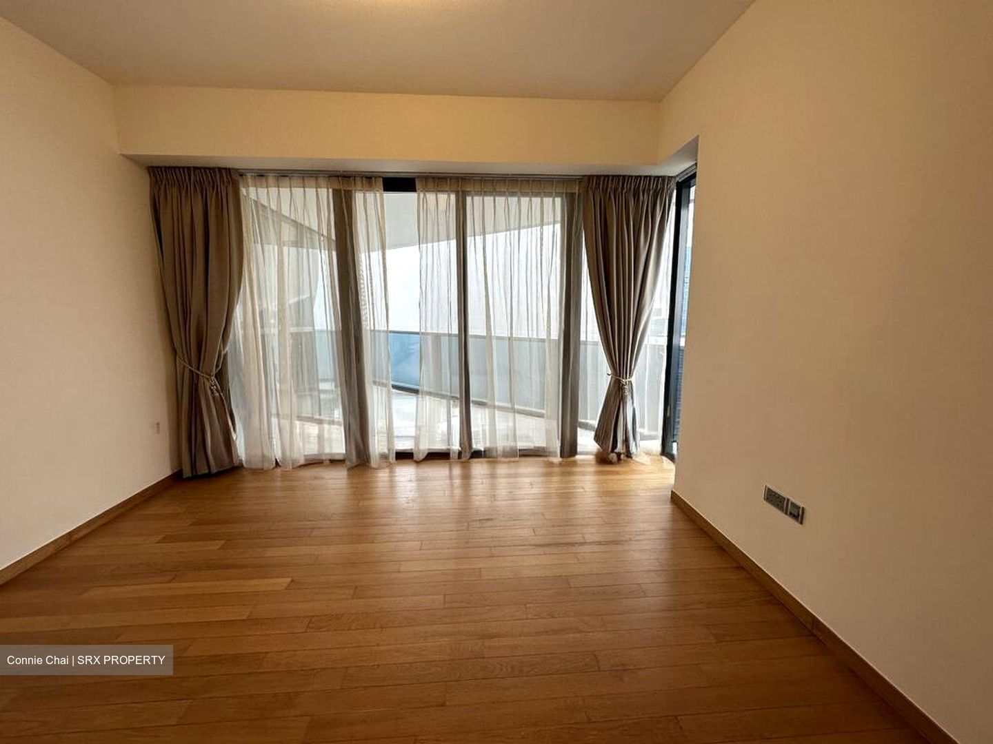 Marina Bay Suites (D1), Condominium #524082451